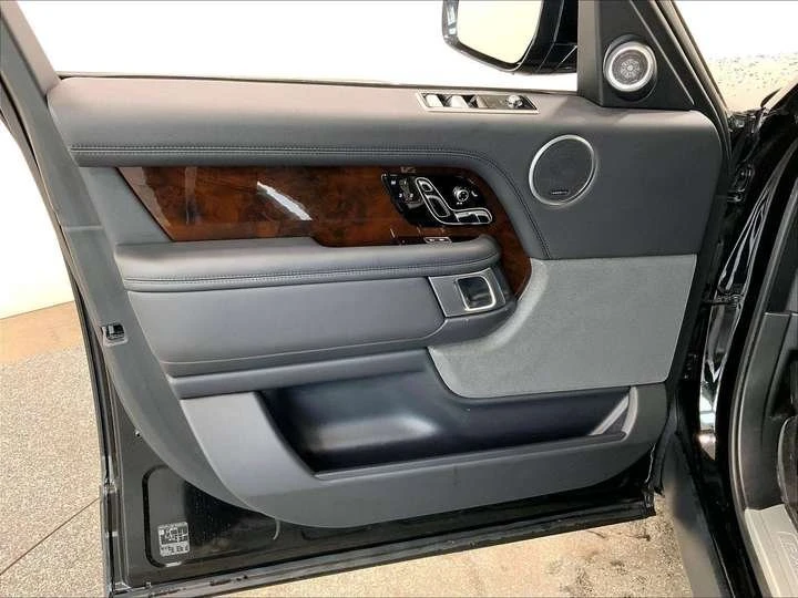2021 Land Rover Range Rover L405 - Image 19 of 20