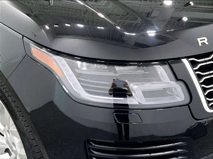 2021 Land Rover Range Rover L405 - Image 9 of 20