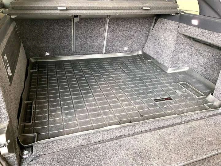 2021 Land Rover Range Rover L405 - Image 14 of 20