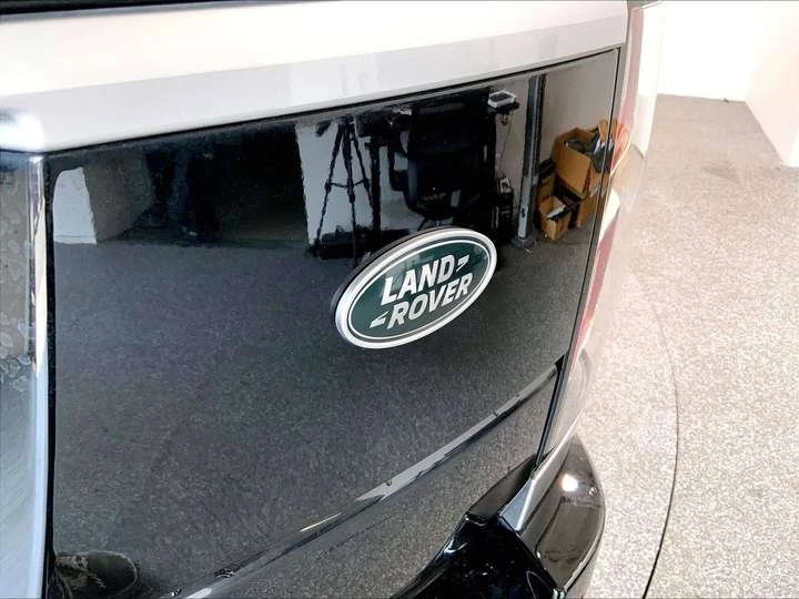 2021 Land Rover Range Rover L405 - Image 15 of 20