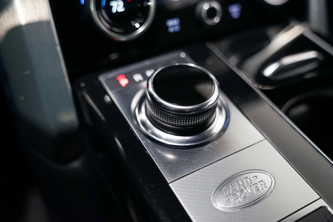 2021 Land Rover Range Rover L405 - Image 14 of 31