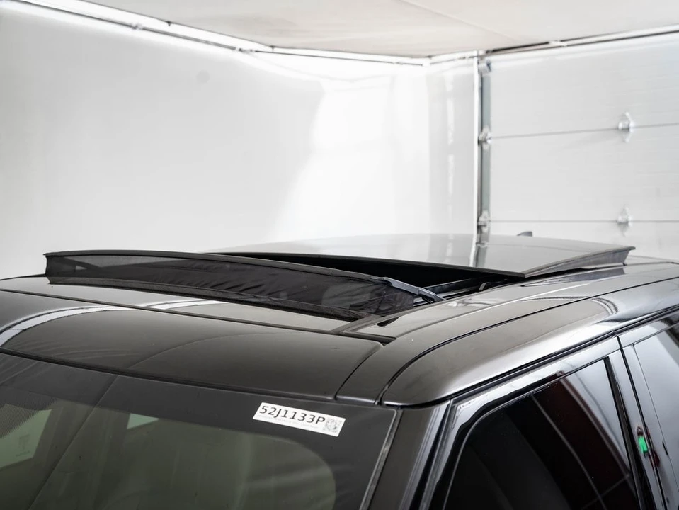 2021 Land Rover Range Rover L405 - Image 14 of 21