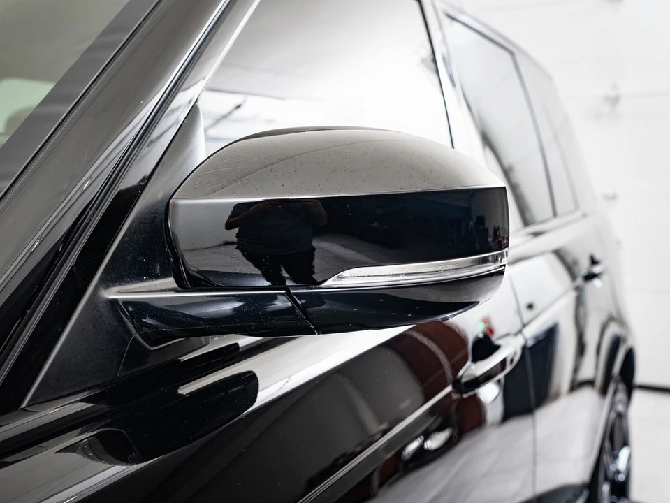 2021 Land Rover Range Rover L405 - Image 15 of 21