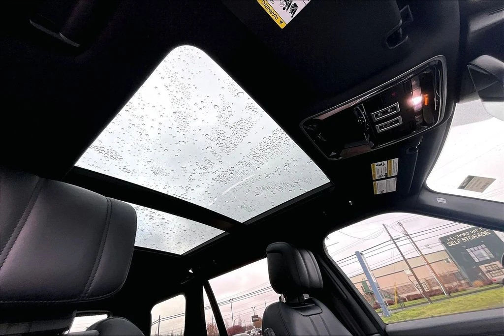 2021 Land Rover Range Rover L405 - Image 15 of 31