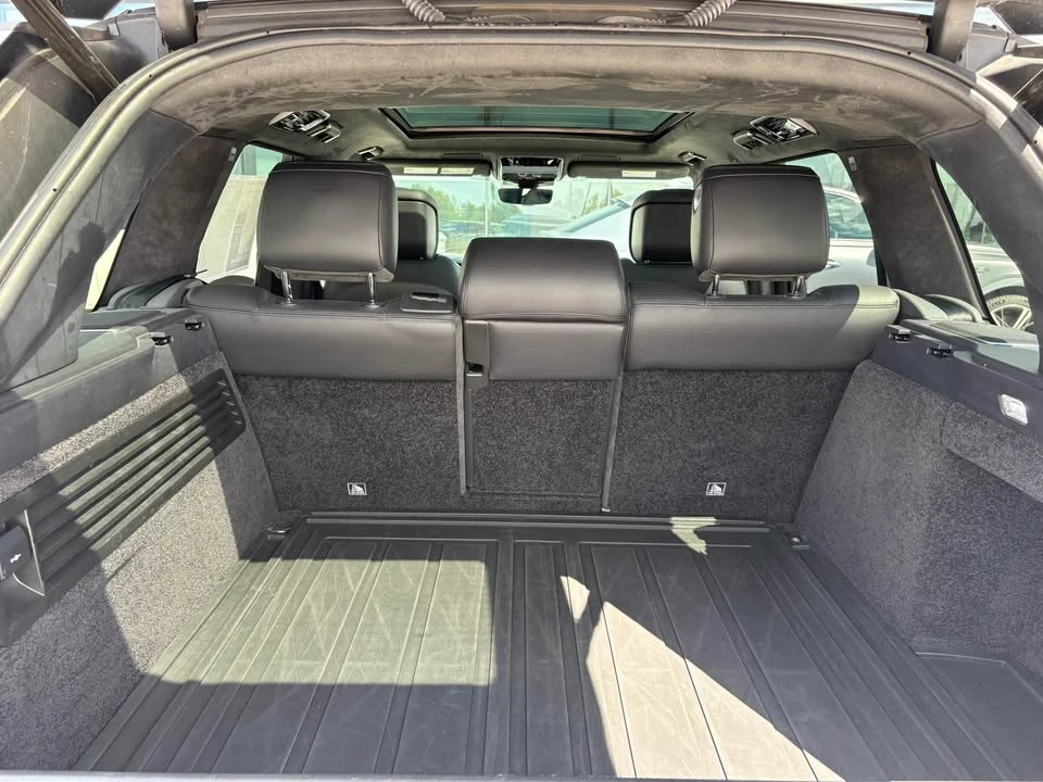 2021 Land Rover Range Rover L405 - Image 10 of 12