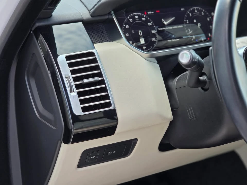 2021 Land Rover Range Rover L405 - Image 13 of 18