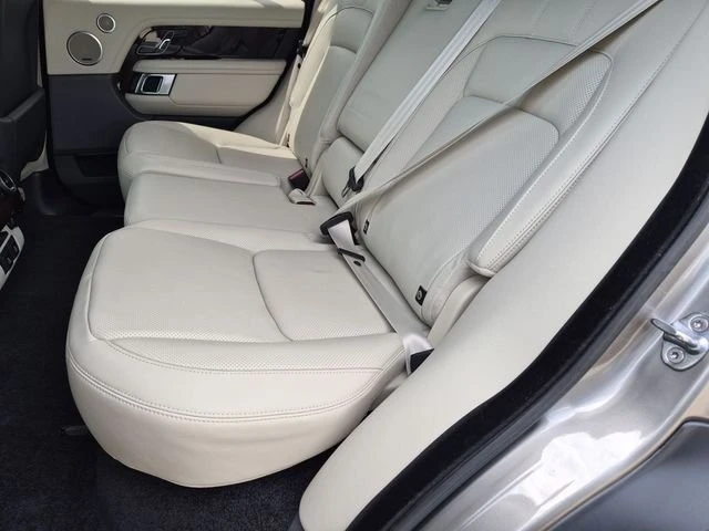 2021 Land Rover Range Rover L405 - Image 13 of 17