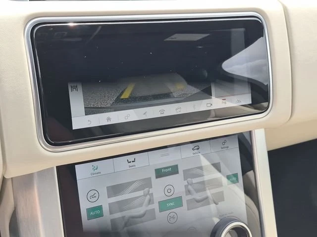 2021 Land Rover Range Rover L405 - Image 7 of 17