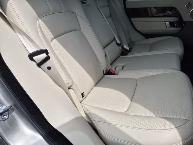 2021 Land Rover Range Rover L405 - Image 15 of 17