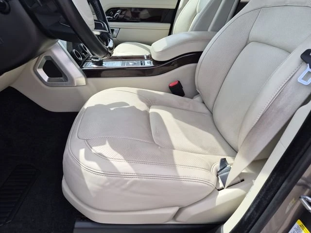 2021 Land Rover Range Rover L405 - Image 11 of 17