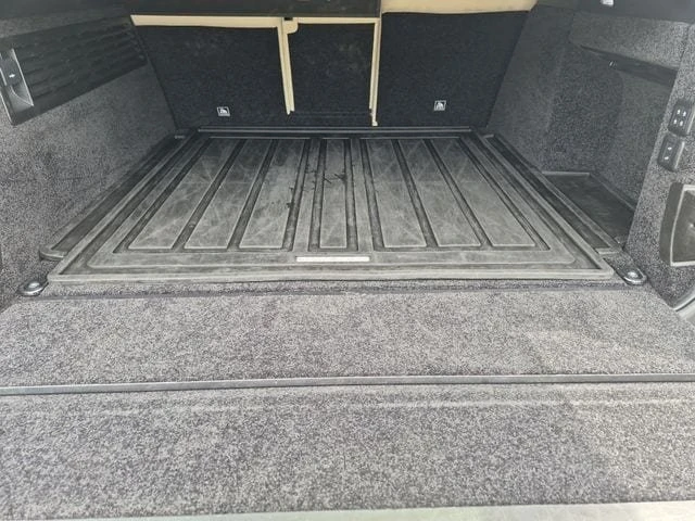 2021 Land Rover Range Rover L405 - Image 14 of 17