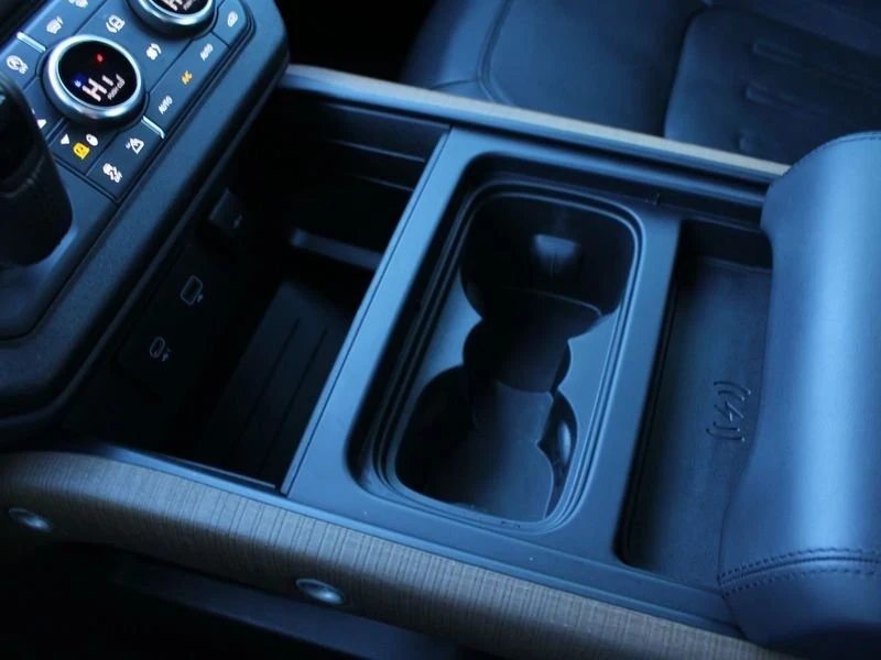 2021 Land Rover Defender L663 - Image 15 of 20