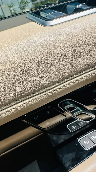 2021 Land Rover Range Rover L405 - Image 9 of 15