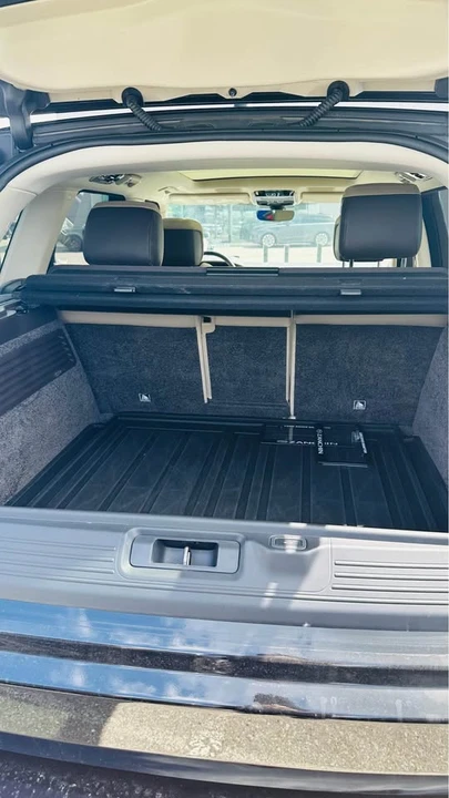 2021 Land Rover Range Rover L405 - Image 5 of 15