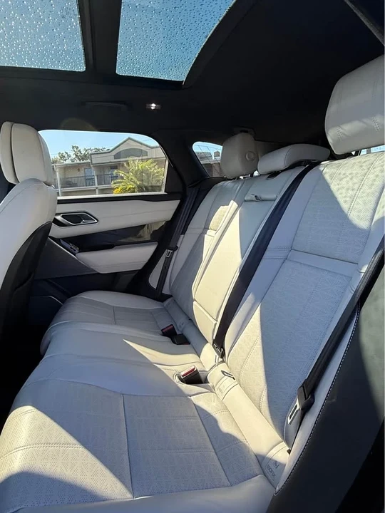 2021 Land Rover Range Rover Velar - Image 15 of 17