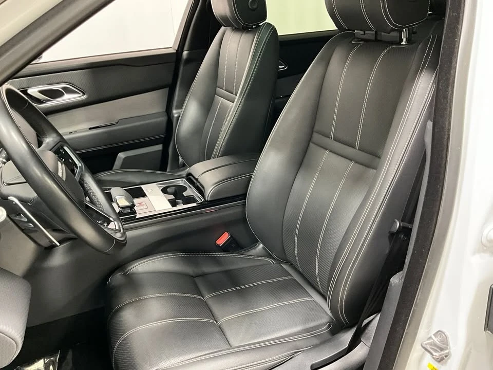 2021 Land Rover Range Rover Velar - Image 12 of 14