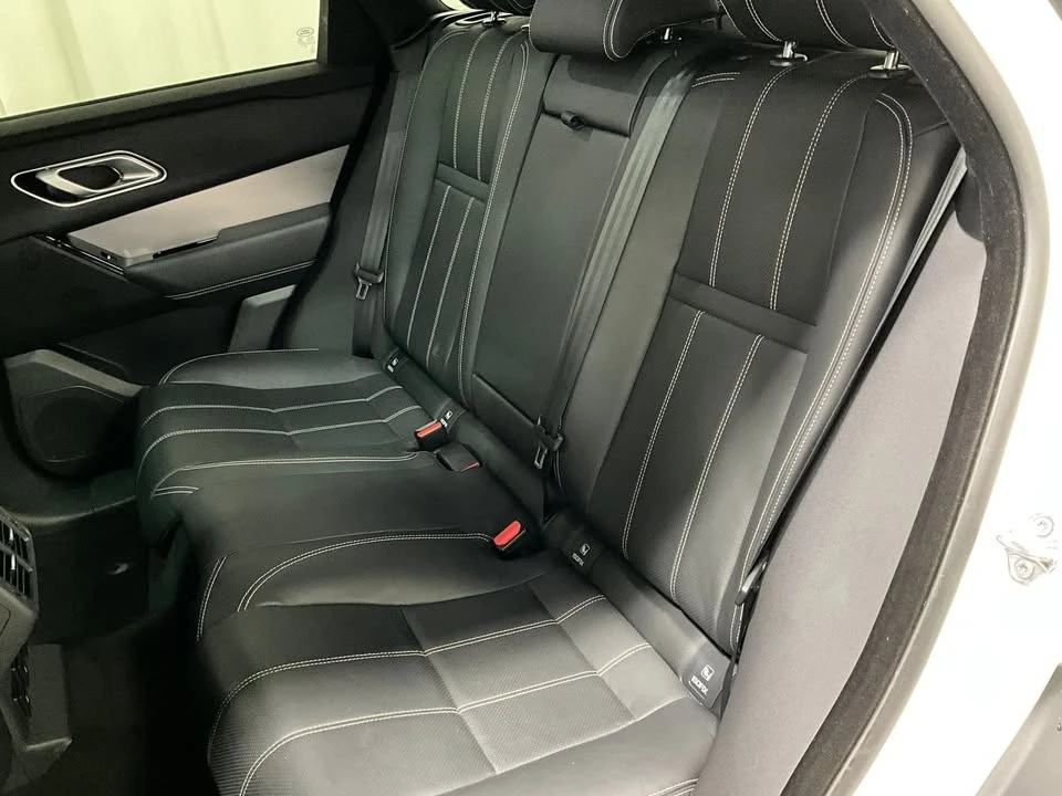 2021 Land Rover Range Rover Velar - Image 13 of 14