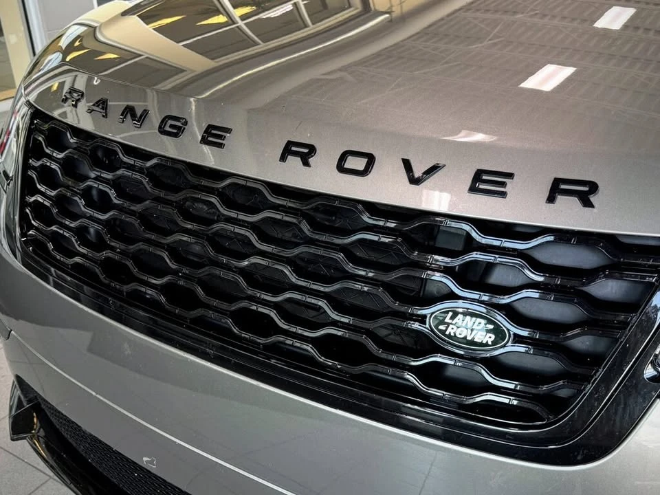 2021 Land Rover Range Rover Velar - Image 6 of 18