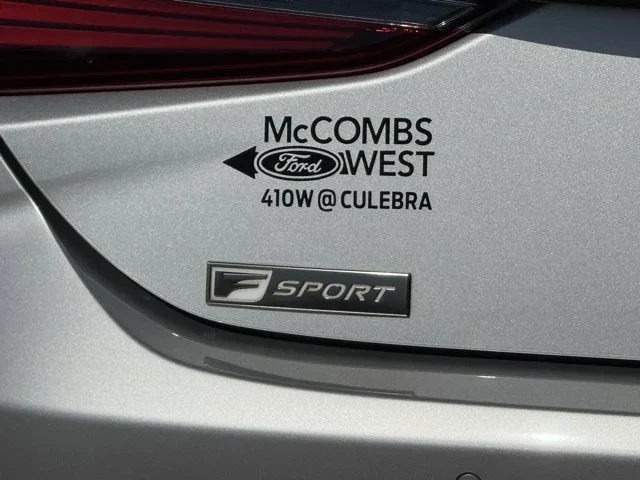 2021 Lexus ES 7th Gen - Image 7 of 19