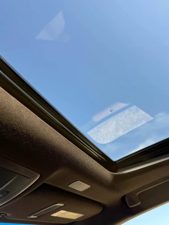 2021 Lexus ES 7th Gen - Image 19 of 19