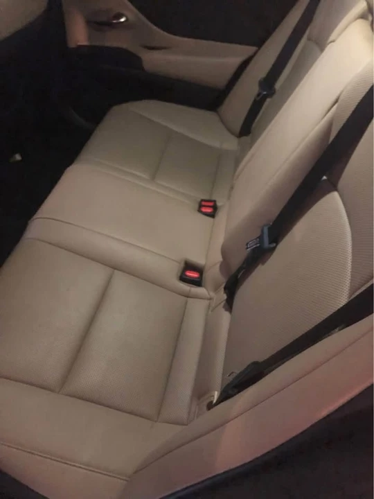 2021 Lexus ES 7th Gen - Image 3 of 6