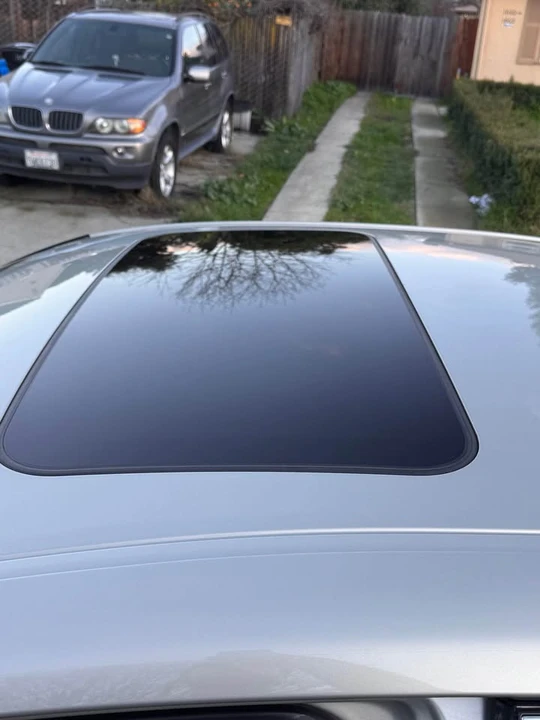 2021 Lexus ES 7th Gen - Image 15 of 20