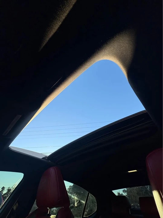 2021 Lexus ES 7th Gen - Image 6 of 10