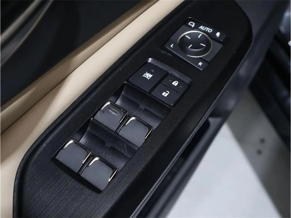 2021 Lexus ES 7th Gen - Image 11 of 31