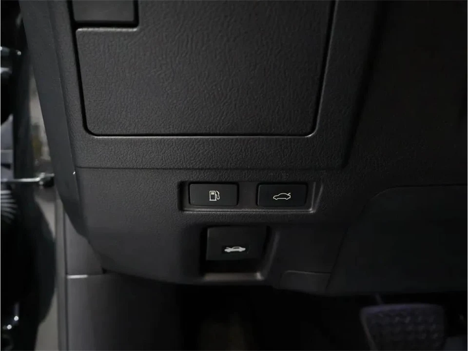 2021 Lexus ES 7th Gen - Image 13 of 31