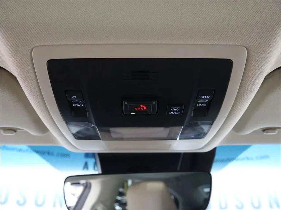 2021 Lexus ES 7th Gen - Image 25 of 31