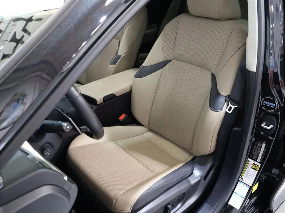2021 Lexus ES 7th Gen - Image 16 of 31
