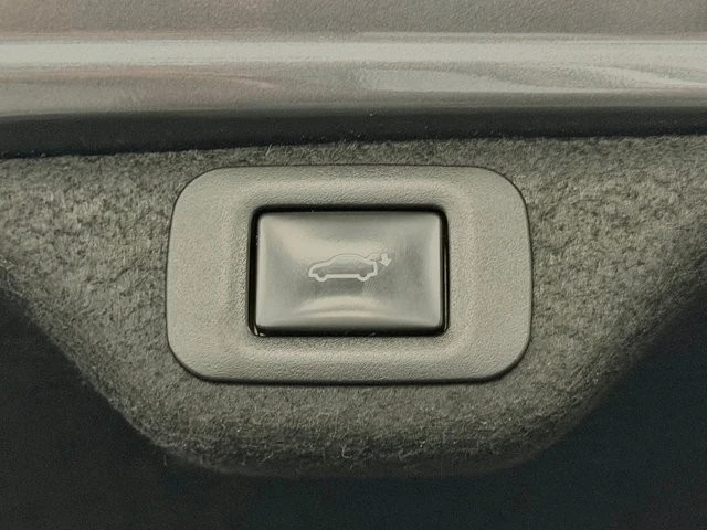 2021 Lexus ES 7th Gen - Image 16 of 31