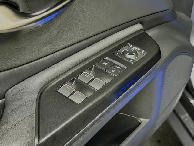 2021 Lexus ES 7th Gen - Image 23 of 31