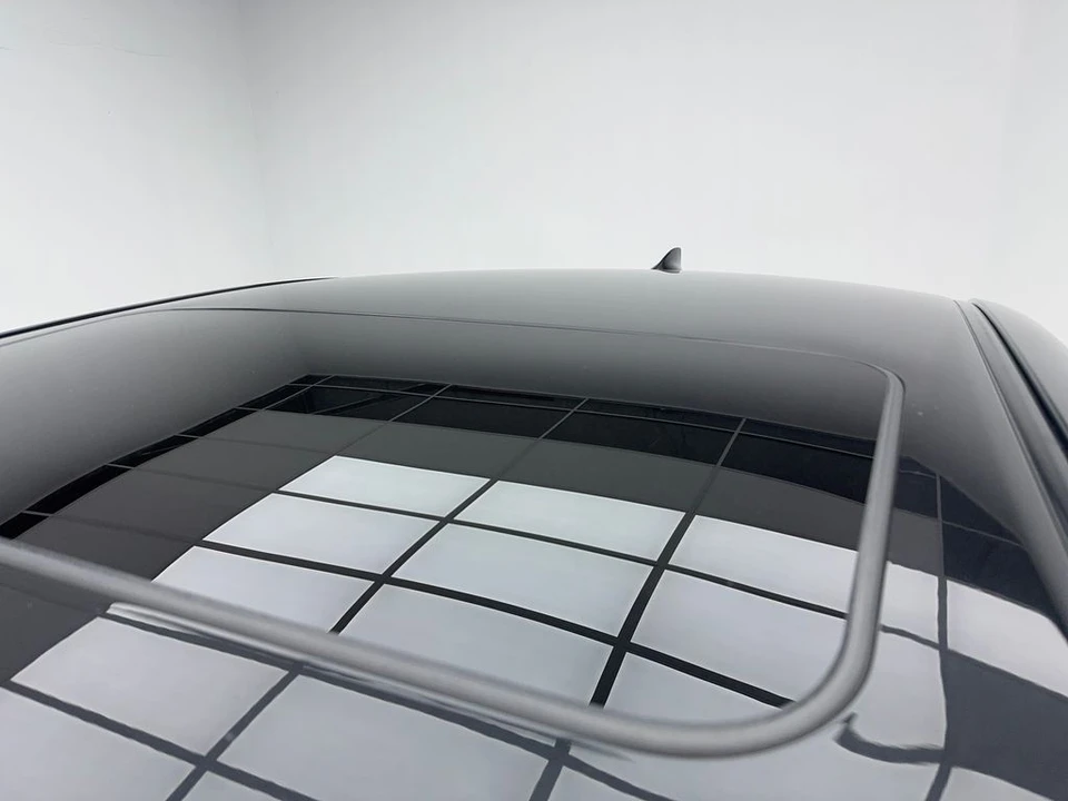 2021 Lexus ES 7th Gen - Image 13 of 21