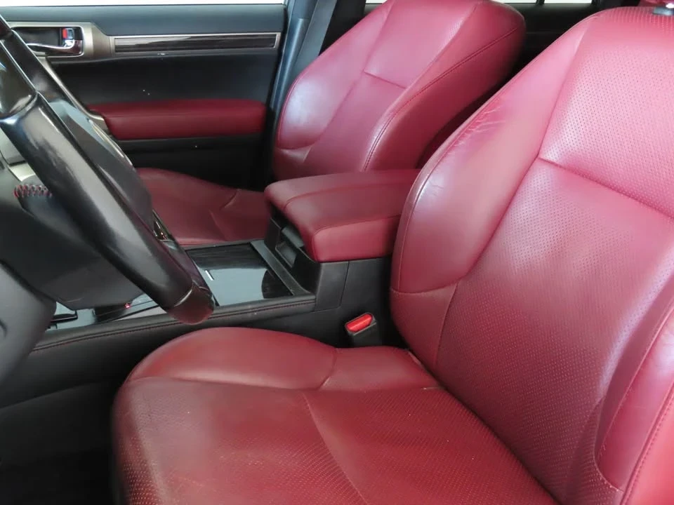2021 Lexus GX 2nd Gen - Image 2 of 10