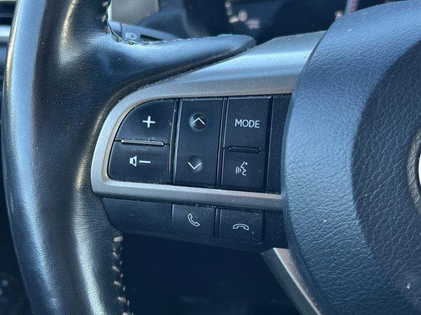 2021 Lexus GX 2nd Gen - Image 14 of 15