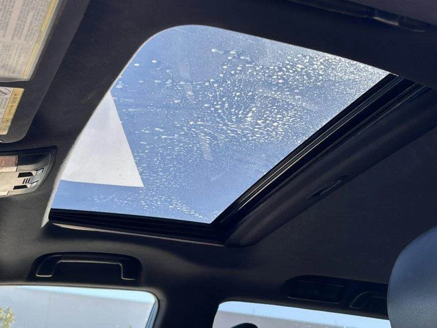 2021 Lexus GX 2nd Gen - Image 11 of 15