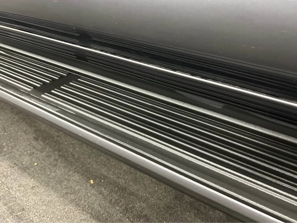 2021 Lexus GX 2nd Gen - Image 9 of 20