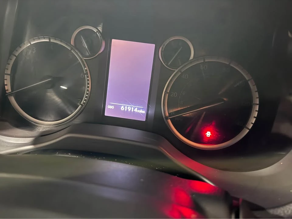 2021 Lexus GX 2nd Gen - Image 10 of 10