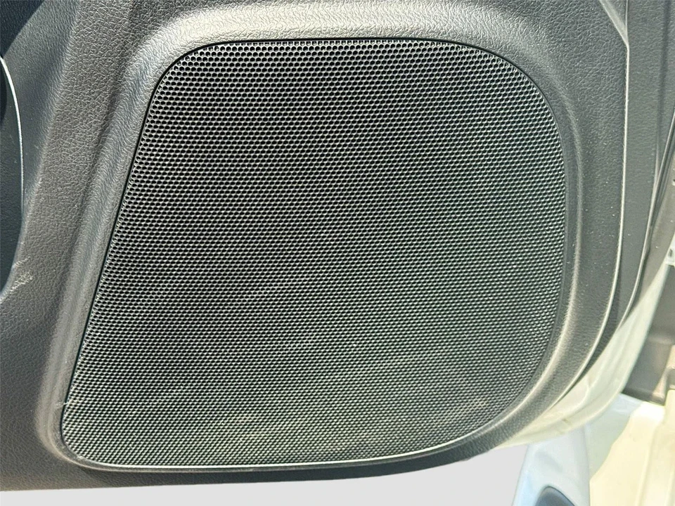 2021 Lexus GX 2nd Gen - Image 19 of 21