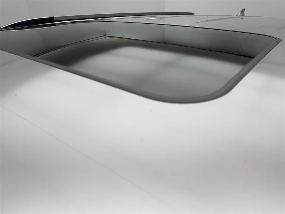 2021 Lexus GX 2nd Gen - Image 20 of 21