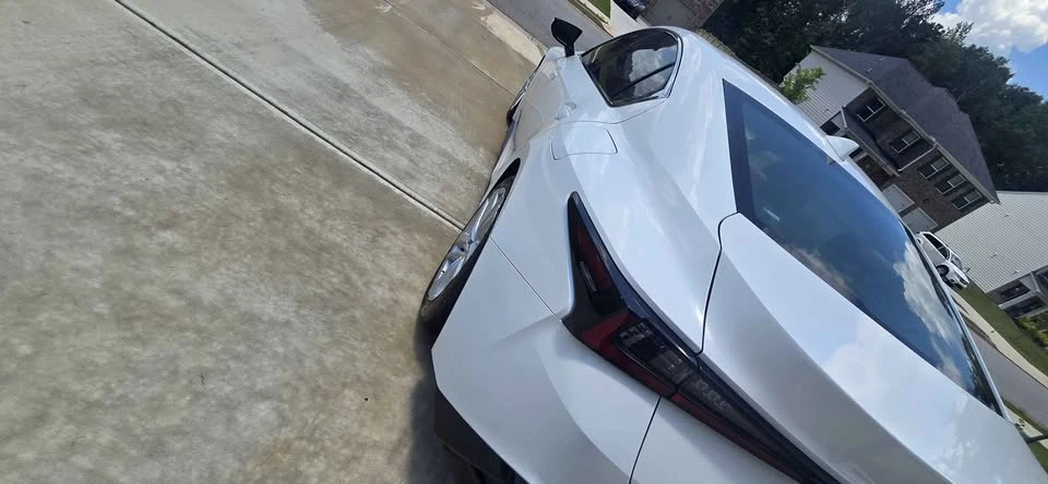 2021 Lexus IS 3rd Gen - Image 11 of 16