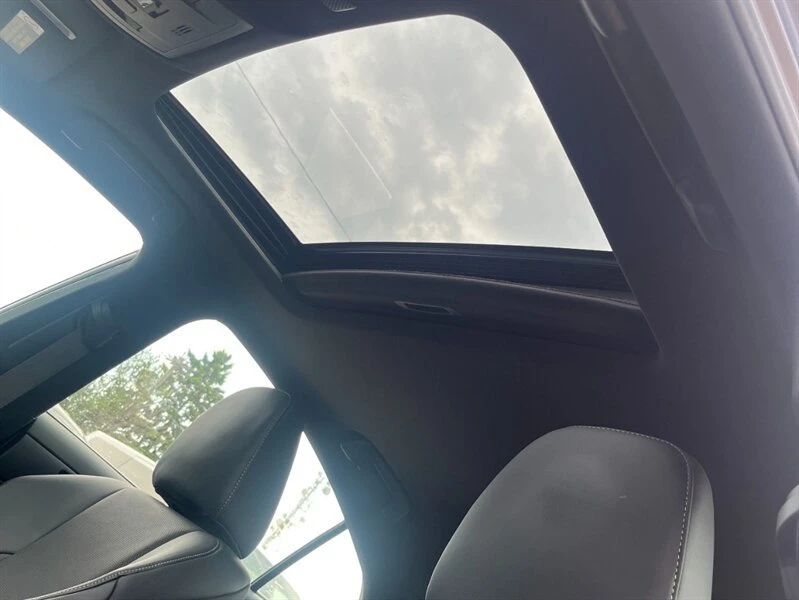 2021 Lexus IS 3rd Gen - Image 13 of 15
