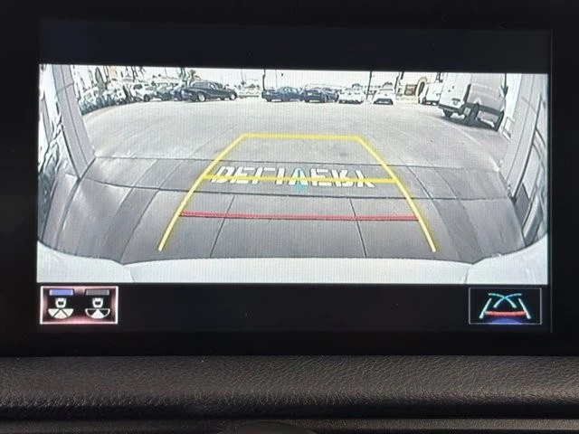 2021 Lexus IS 3rd Gen - Image 31 of 31