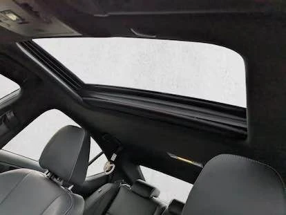 2021 Lexus IS 3rd Gen - Image 12 of 15