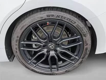 2021 Lexus IS 3rd Gen - Image 15 of 15