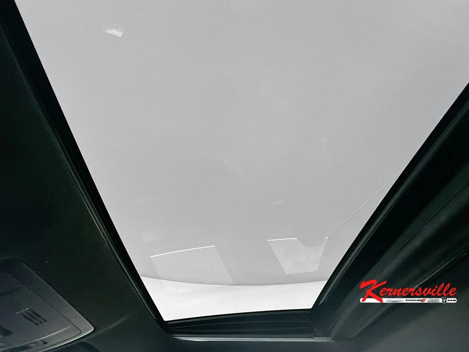 2021 Lexus IS 3rd Gen - Image 21 of 21