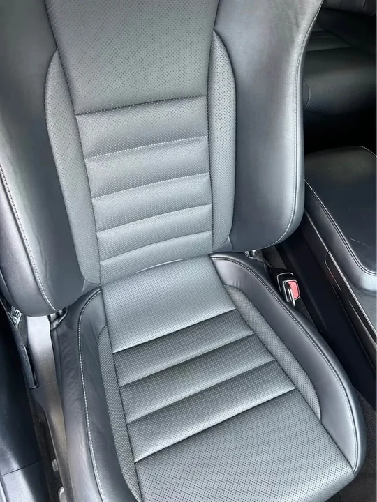 2021 Lexus IS 3rd Gen - Image 10 of 16