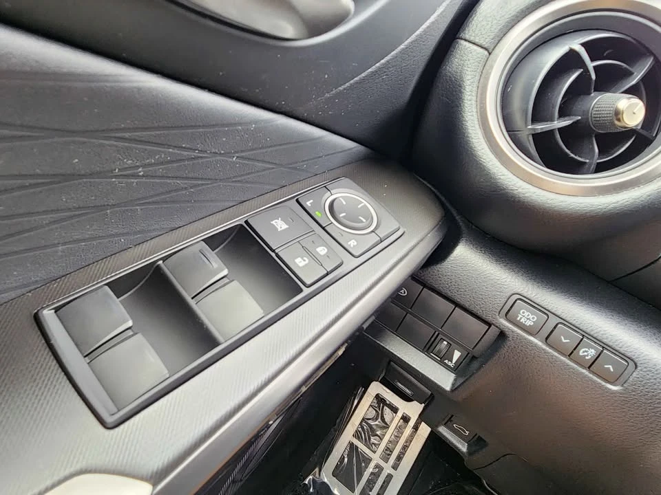 2021 Lexus IS 3rd Gen - Image 15 of 15