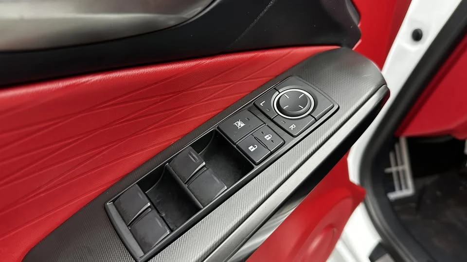 2021 Lexus IS 3rd Gen - Image 9 of 20